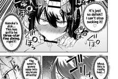 1_After-I-Was-Exposed-As-A-Futanari-I-Turned-All-My-Friends-Into-My-Fuckholes-Rape-Futa-Manga-Sakamoto-Kafka-24