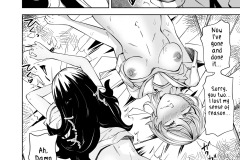 1_After-I-Was-Exposed-As-A-Futanari-I-Turned-All-My-Friends-Into-My-Fuckholes-Rape-Futa-Manga-Sakamoto-Kafka-29