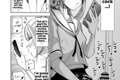 1_After-I-Was-Exposed-As-A-Futanari-I-Turned-All-My-Friends-Into-My-Fuckholes-Rape-Futa-Manga-Sakamoto-Kafka-3