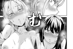 1_After-I-Was-Exposed-As-A-Futanari-I-Turned-All-My-Friends-Into-My-Fuckholes-Rape-Futa-Manga-Sakamoto-Kafka-30