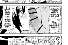 1_After-I-Was-Exposed-As-A-Futanari-I-Turned-All-My-Friends-Into-My-Fuckholes-Rape-Futa-Manga-Sakamoto-Kafka-32