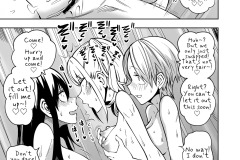 1_After-I-Was-Exposed-As-A-Futanari-I-Turned-All-My-Friends-Into-My-Fuckholes-Rape-Futa-Manga-Sakamoto-Kafka-34