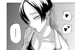 1_After-I-Was-Exposed-As-A-Futanari-I-Turned-All-My-Friends-Into-My-Fuckholes-Rape-Futa-Manga-Sakamoto-Kafka-36