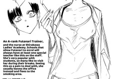 1_After-I-Was-Exposed-As-A-Futanari-I-Turned-All-My-Friends-Into-My-Fuckholes-Rape-Futa-Manga-Sakamoto-Kafka-37