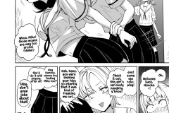 1_After-I-Was-Exposed-As-A-Futanari-I-Turned-All-My-Friends-Into-My-Fuckholes-Rape-Futa-Manga-Sakamoto-Kafka-5