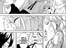1_After-I-Was-Exposed-As-A-Futanari-I-Turned-All-My-Friends-Into-My-Fuckholes-Rape-Futa-Manga-Sakamoto-Kafka-6