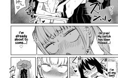 1_After-I-Was-Exposed-As-A-Futanari-I-Turned-All-My-Friends-Into-My-Fuckholes-Rape-Futa-Manga-Sakamoto-Kafka-7