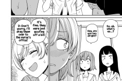 1_After-I-Was-Exposed-As-A-Futanari-I-Turned-All-My-Friends-Into-My-Fuckholes-Rape-Futa-Manga-Sakamoto-Kafka-9