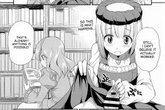 Alchemist-of-Salburg-3-futa-manga-Gekka-Kaguya-7
