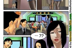 Alexis-Weekend-Conference-Comic-by-Innocentdickgirls-Page-4