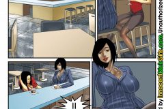 Alexis-Weekend-Conference-Comic-by-Innocentdickgirls-Page-5