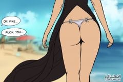 Alice-at-the-Beach-Futa-Comic-Lewdua-4