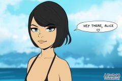 Alice-at-the-Beach-Futa-Comic-Lewdua-7