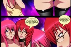 Alices-Nightmare-Futanari-Hentai-Comic-Manga-by-Cyberunique-Page-5