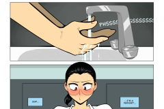All-Play-And-No-Work-Futa-Porn-Comic-by-Blunt-Katana-17