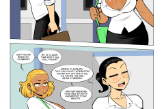 All-Play-And-No-Work-Futa-Porn-Comic-by-Blunt-Katana-19