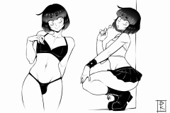 All-Play-And-No-Work-Futa-Porn-Comic-by-Blunt-Katana-25