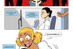 All-Play-And-No-Work-Futa-Porn-Comic-by-Blunt-Katana-4