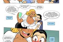 All-Play-And-No-Work-Futa-Porn-Comic-by-Blunt-Katana-7