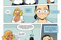 All-Play-And-No-Work-Futa-Porn-Comic-by-Blunt-Katana-8