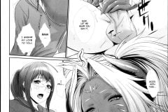 Amazoness-Delivery-Manga-by-Chinbotsu-Page-9