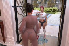 Amity-and-Lisa-Futa-Porn-Comic-by-Hellacious-Sundae-3