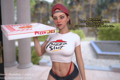 Amity-and-Lisa-Futa-Porn-Comic-by-Hellacious-Sundae-5
