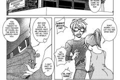 28 Anal-Invaders-Futanari-Manga-Comic-by-Anasheya-Page-28