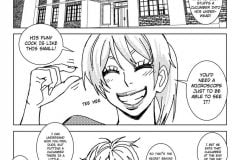 30 Anal-Invaders-Futanari-Manga-Comic-by-Anasheya-Page-30