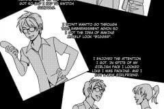 31 Anal-Invaders-Futanari-Manga-Comic-by-Anasheya-Page-31