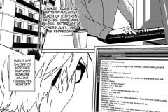 32 Anal-Invaders-Futanari-Manga-Comic-by-Anasheya-Page-32