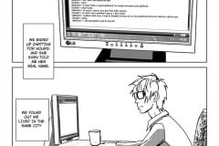 33 Anal-Invaders-Futanari-Manga-Comic-by-Anasheya-Page-33