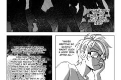34 Anal-Invaders-Futanari-Manga-Comic-by-Anasheya-Page-34