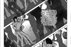 39 Anal-Invaders-Futanari-Manga-Comic-by-Anasheya-Page-39