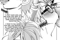 48 Anal-Invaders-Futanari-Manga-Comic-by-Anasheya-Page-48