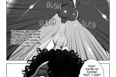 56 Anal-Invaders-Futanari-Manga-Comic-by-Anasheya-Page-56