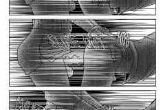 58 Anal-Invaders-Futanari-Manga-Comic-by-Anasheya-Page-58