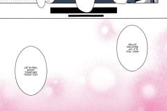 Angel-kun-Reviewers-Ishuzoku-Reviewers-Futa-Manga-by-C.Rs-NEST-20