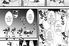 A-Book-About-Falling-For-Gudako-Manga-Ardens-10