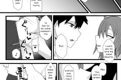 A-Book-About-Falling-For-Gudako-Manga-Ardens-12