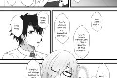 A-Book-About-Falling-For-Gudako-Manga-Ardens-13