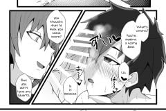 A-Book-About-Falling-For-Gudako-Manga-Ardens-15