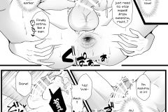 A-Book-About-Falling-For-Gudako-Manga-Ardens-17