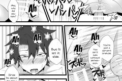 A-Book-About-Falling-For-Gudako-Manga-Ardens-19