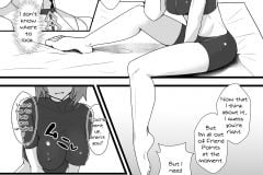 A-Book-About-Falling-For-Gudako-Manga-Ardens-3