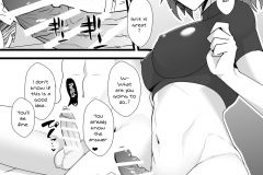 A-Book-About-Falling-For-Gudako-Manga-Ardens-6