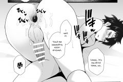 A-Book-About-Falling-For-Gudako-Manga-Ardens-7