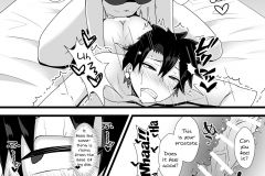 A-Book-About-Falling-For-Gudako-Manga-Ardens-8