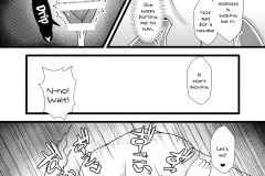 A-Book-About-Falling-For-Gudako-Manga-Ardens-9