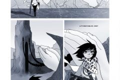 Arizona-Vrizxnv-Futanari-Comic-Manga-by-Slipshine-Page-1